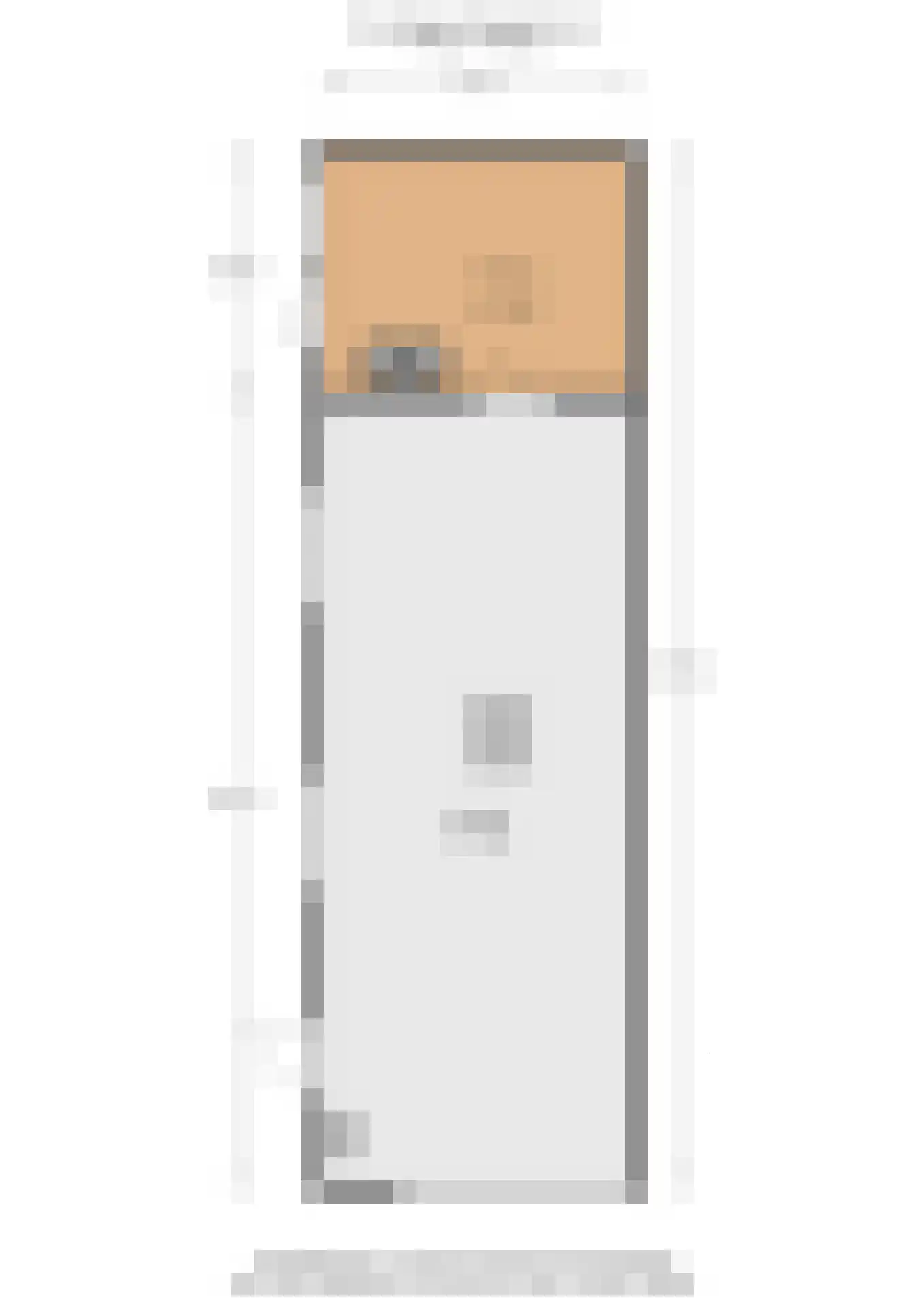 Hoog Soeren 110 Hoog Soeren thumbnail 47
