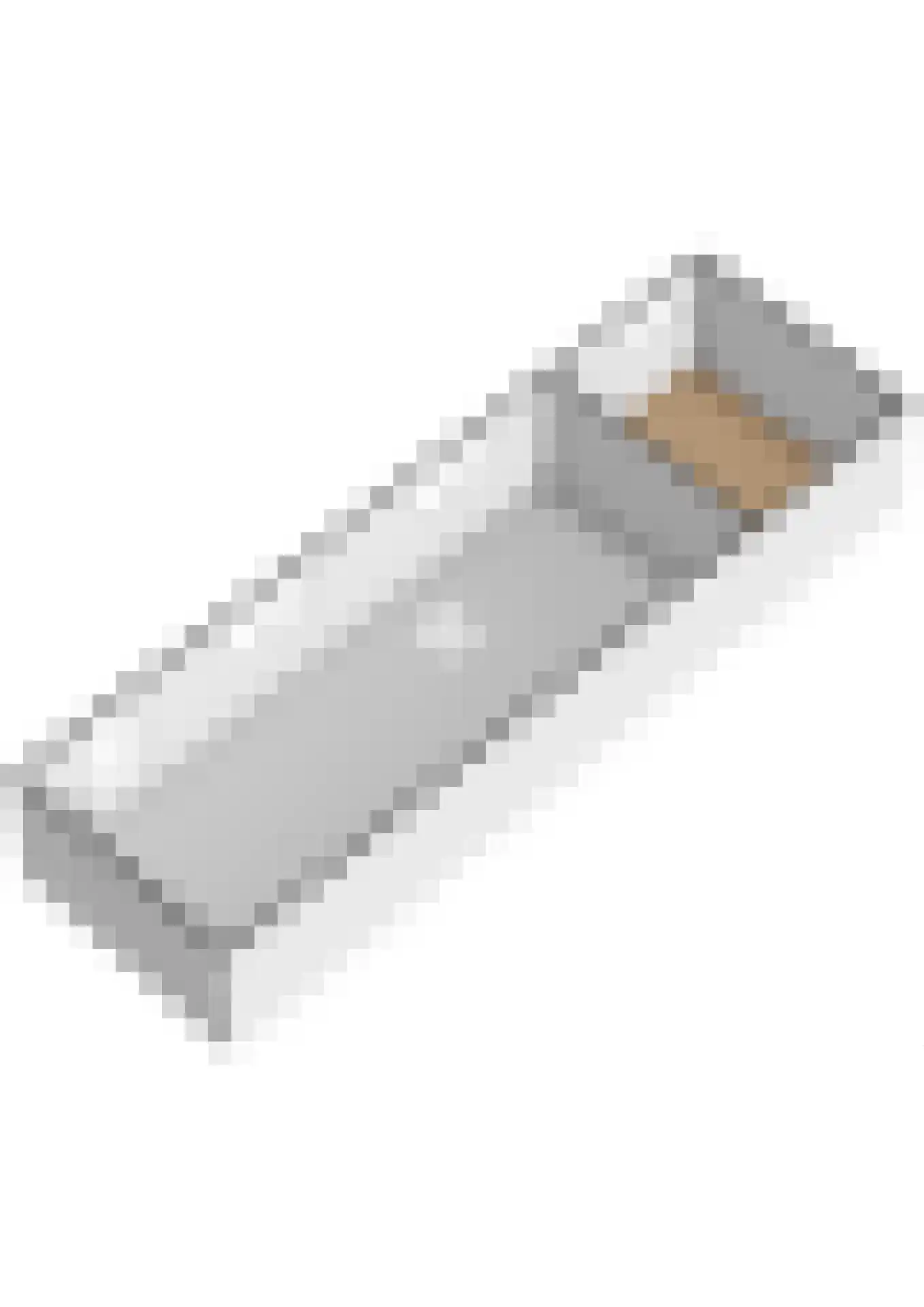 Hoog Soeren 110 Hoog Soeren thumbnail 48