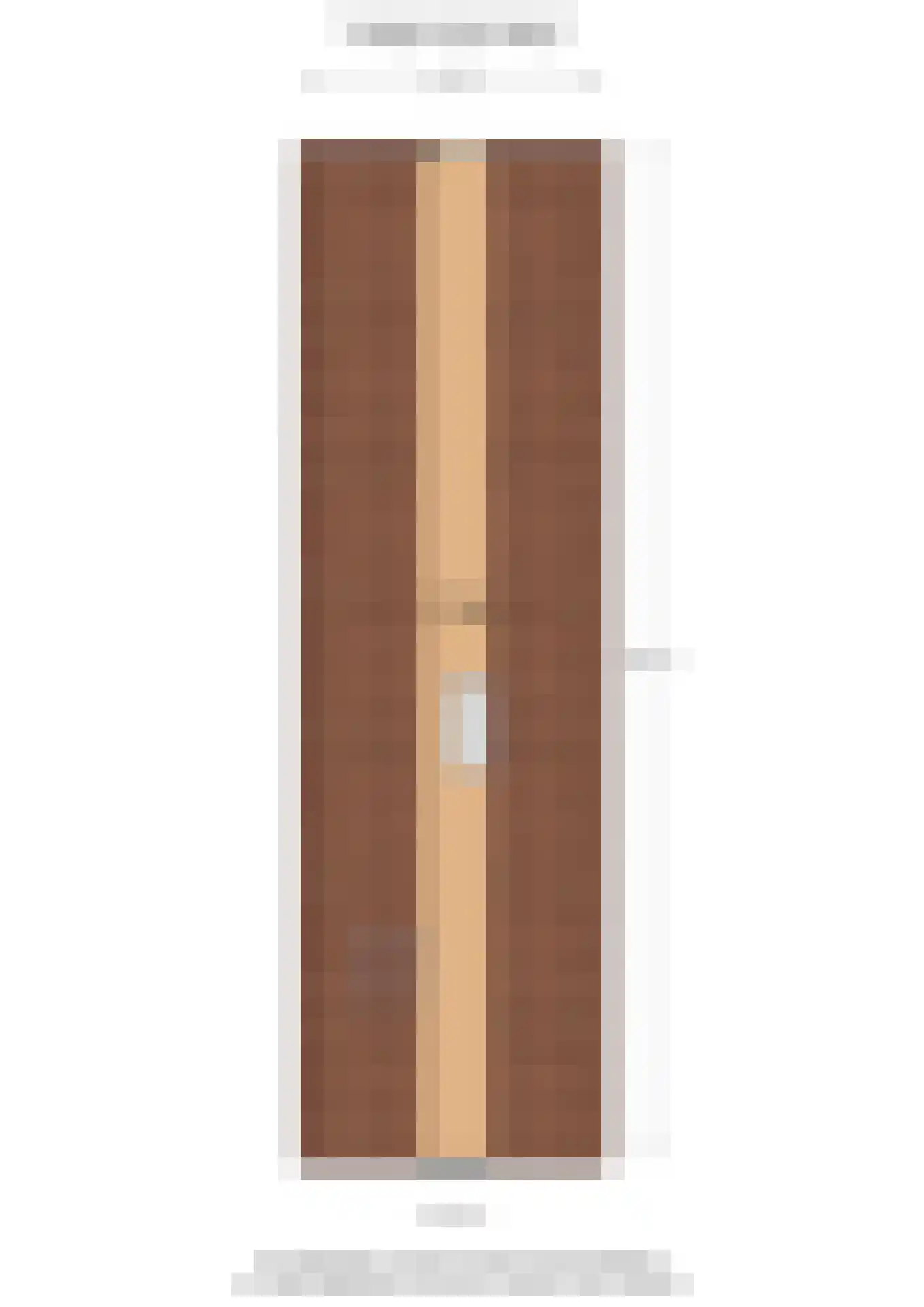 Hoog Soeren 110 Hoog Soeren thumbnail 49