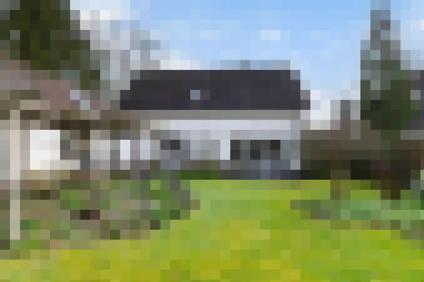 Hoog Soeren 110 Hoog Soeren thumbnail 5