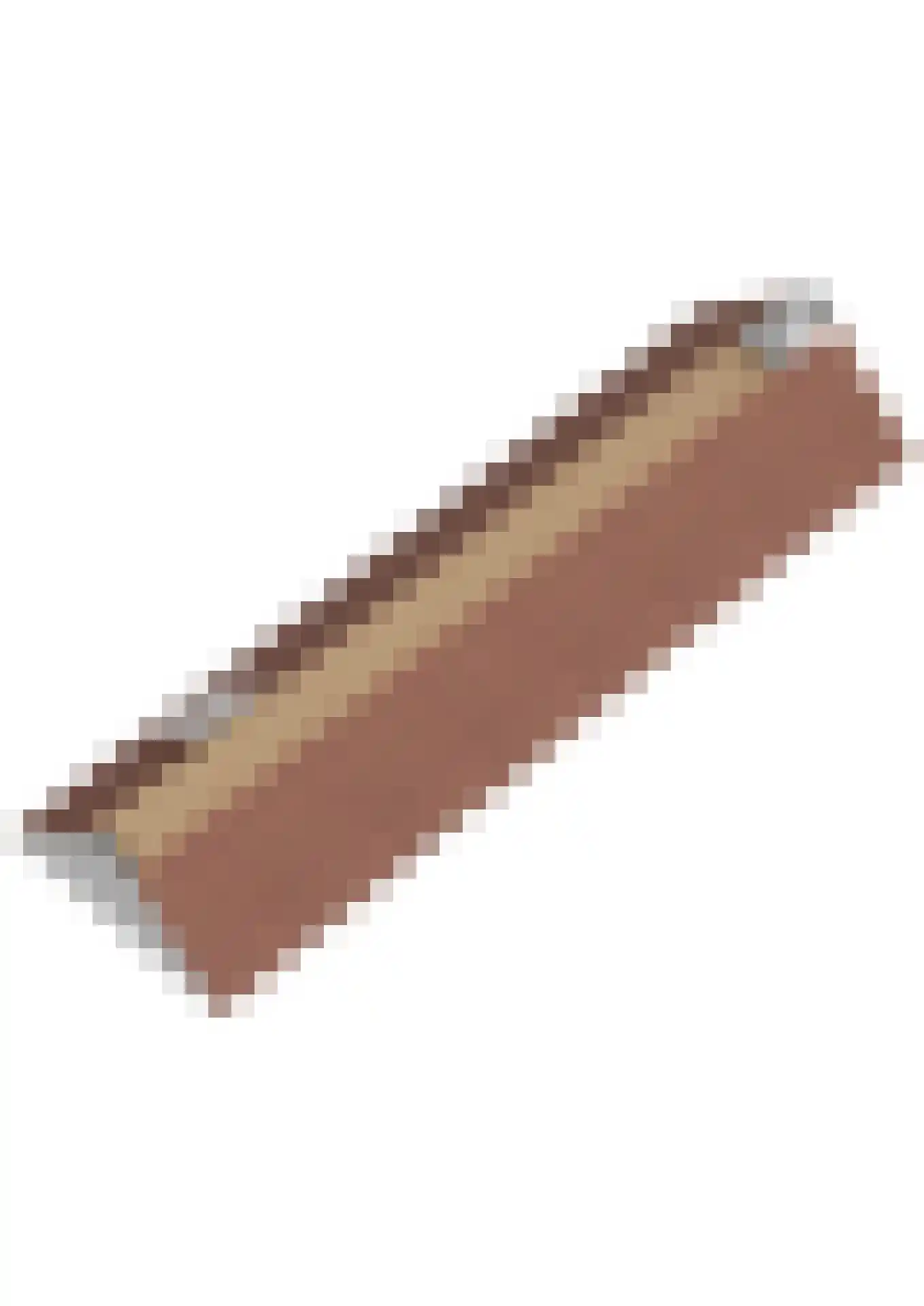 Hoog Soeren 110 Hoog Soeren thumbnail 50