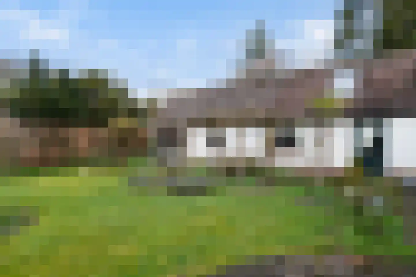 Hoog Soeren 110 Hoog Soeren thumbnail 6
