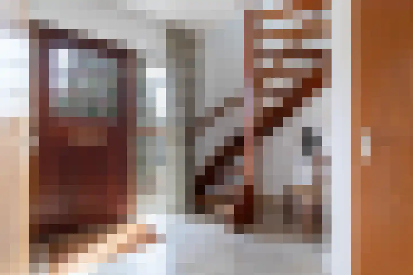 Hoog Soeren 110 Hoog Soeren thumbnail 8