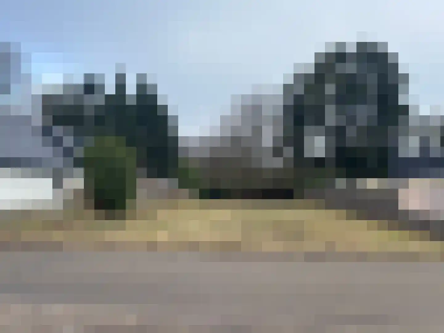 Hoog Soeren 18 B Hoog Soeren thumbnail 10