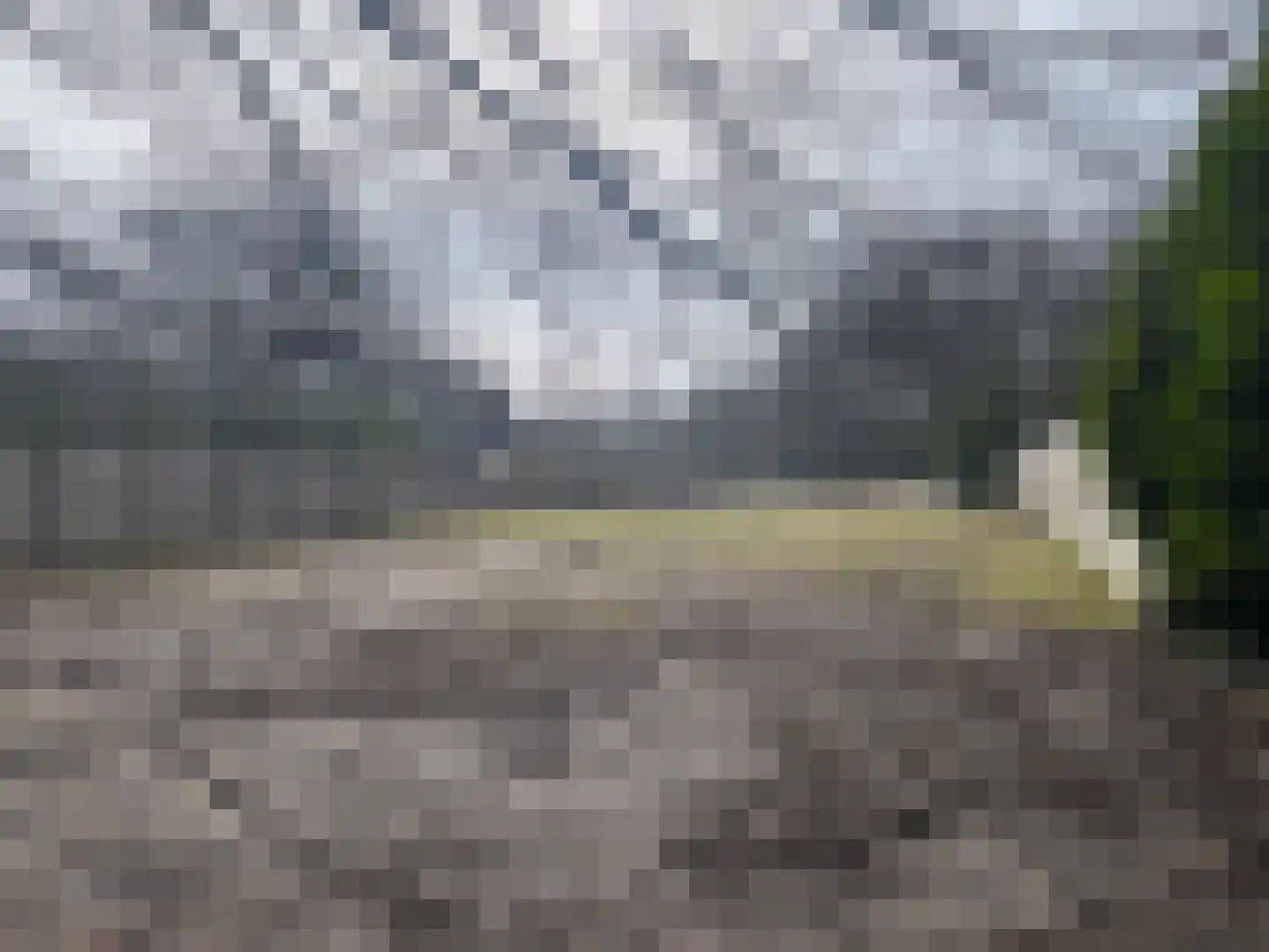 Hoog Soeren 18 B Hoog Soeren thumbnail 11