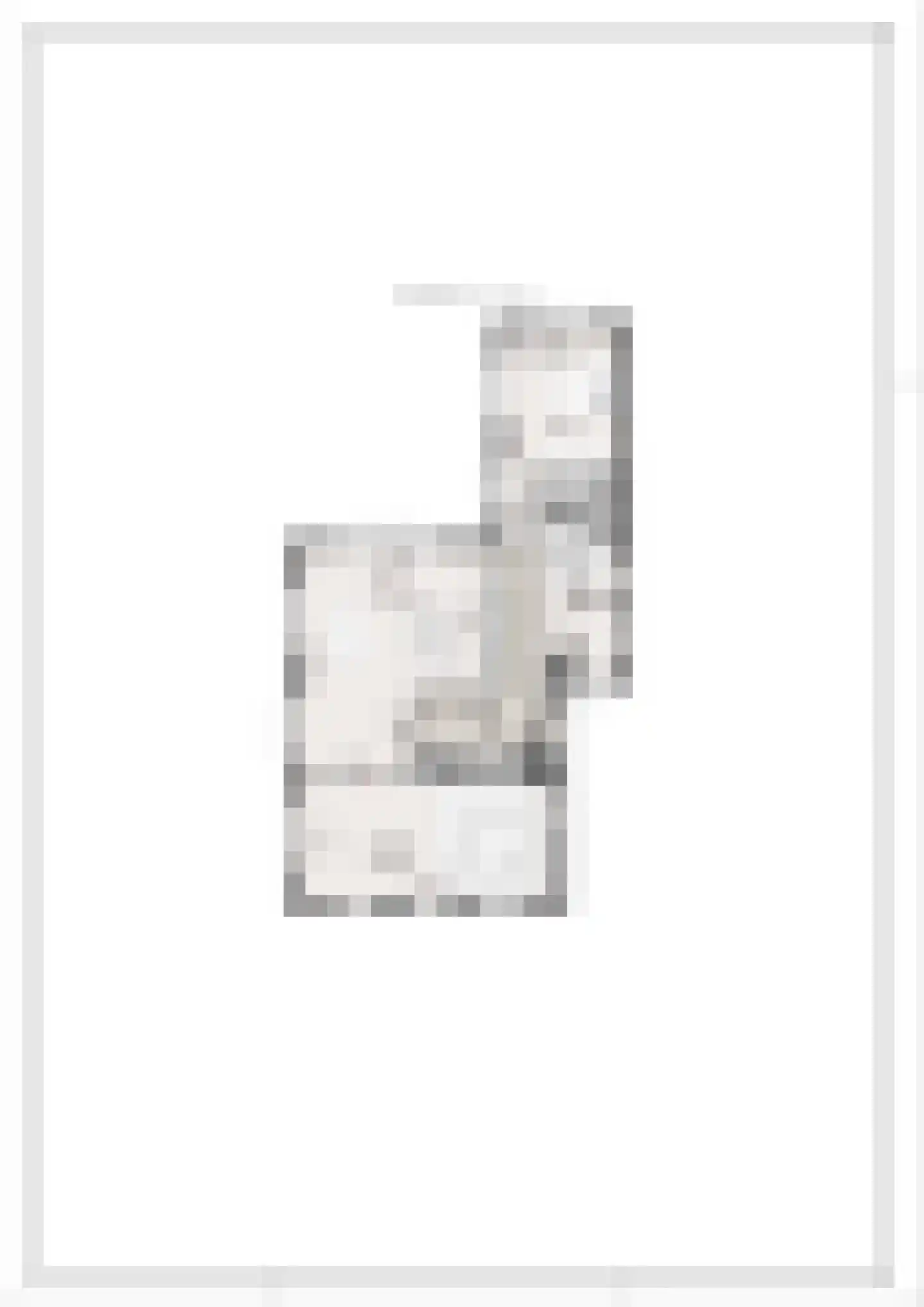 Hoog Soeren 18 B Hoog Soeren thumbnail 4