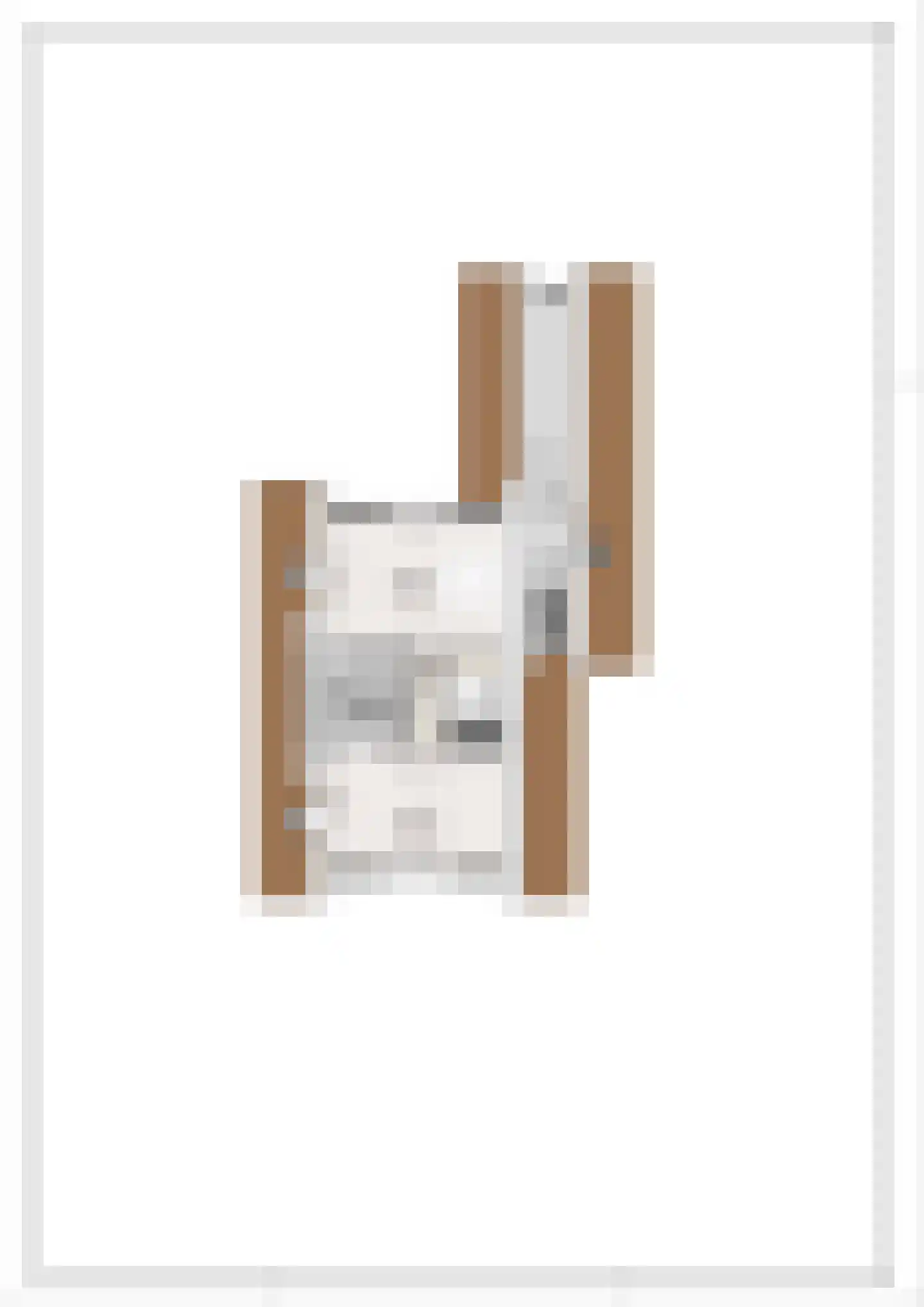 Hoog Soeren 18 B Hoog Soeren thumbnail 5