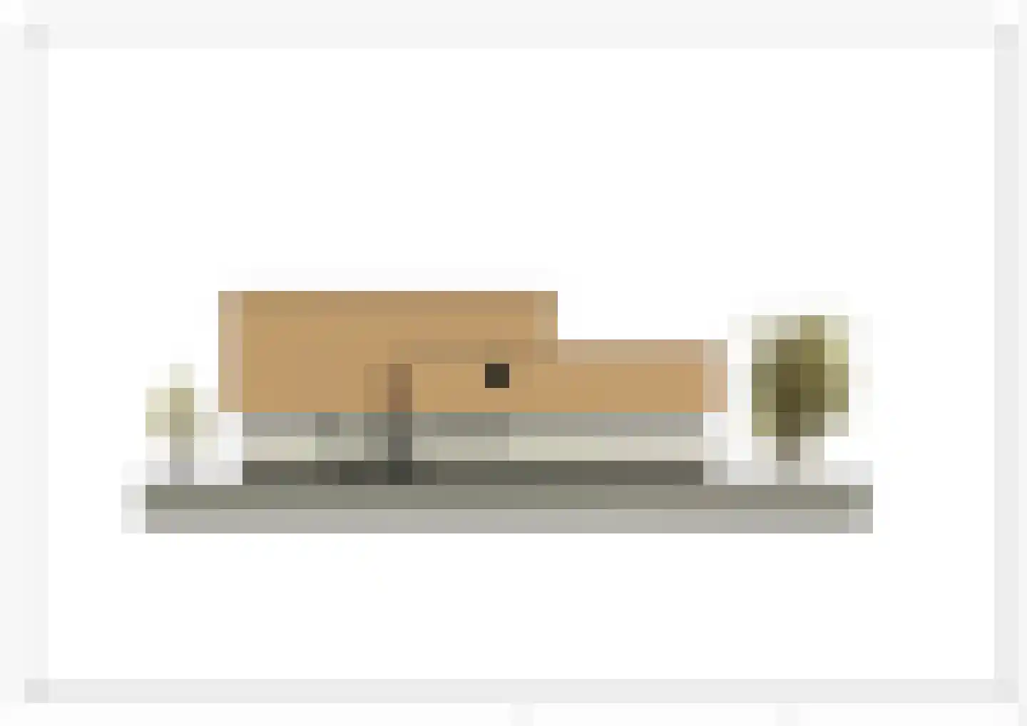 Hoog Soeren 18 B Hoog Soeren thumbnail 7