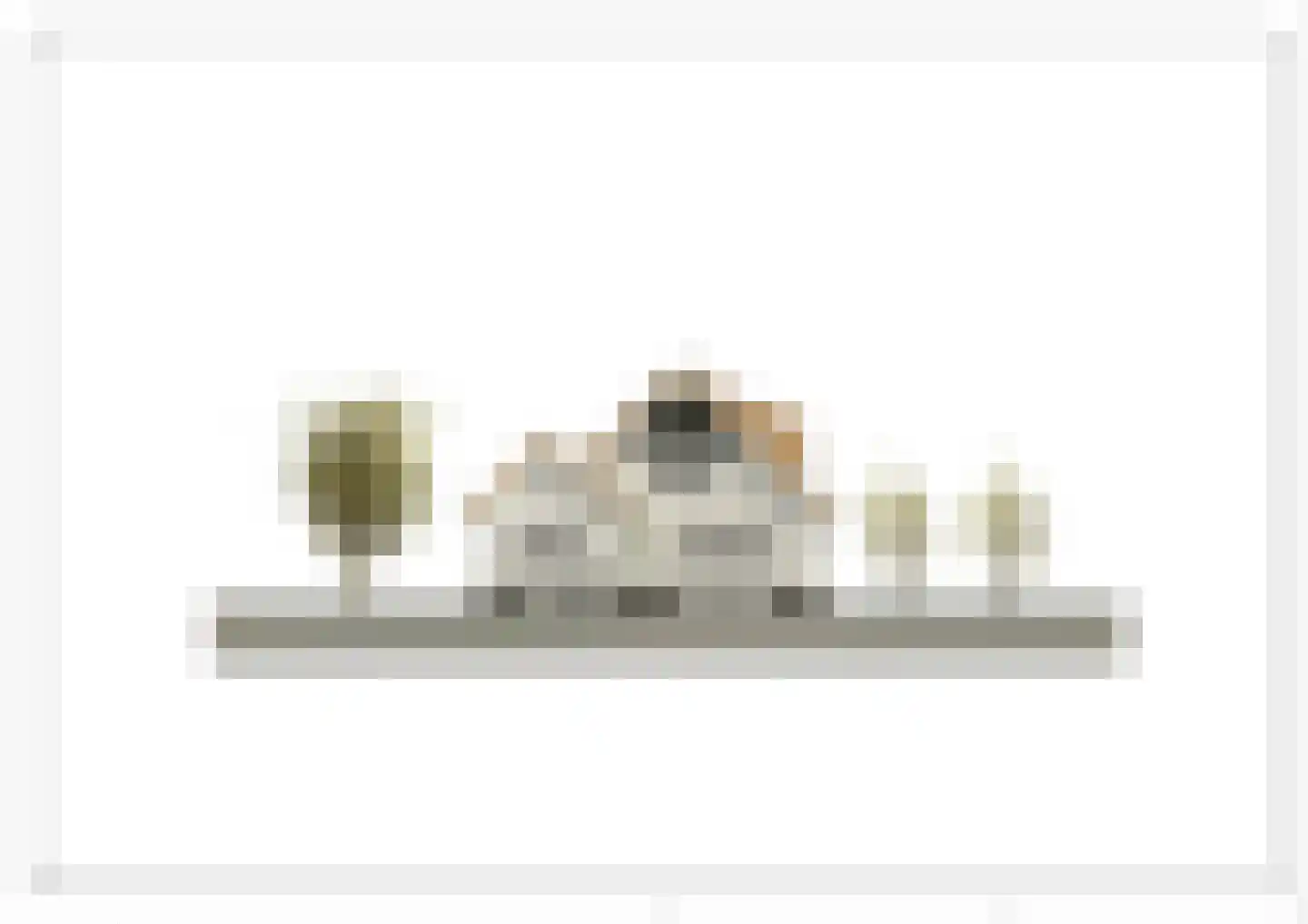 Hoog Soeren 18 B Hoog Soeren thumbnail 8
