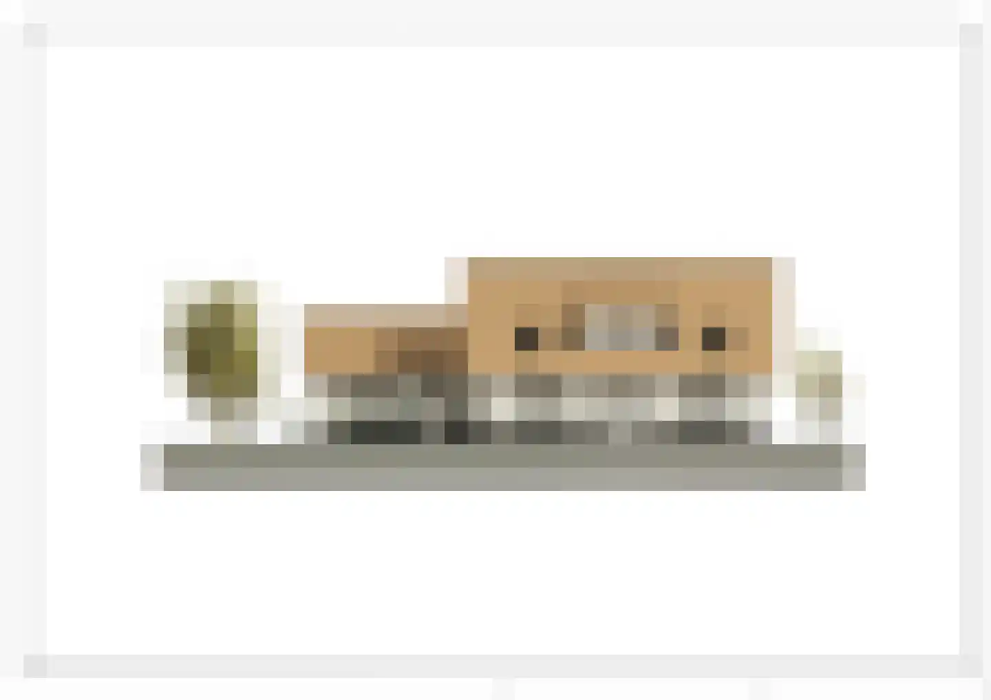 Hoog Soeren 18 B Hoog Soeren thumbnail 9