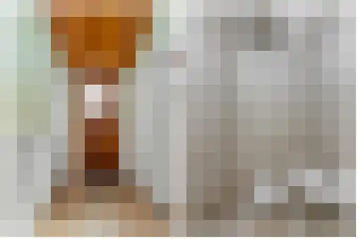 Hoog Soeren 46 Hoog Soeren thumbnail 12