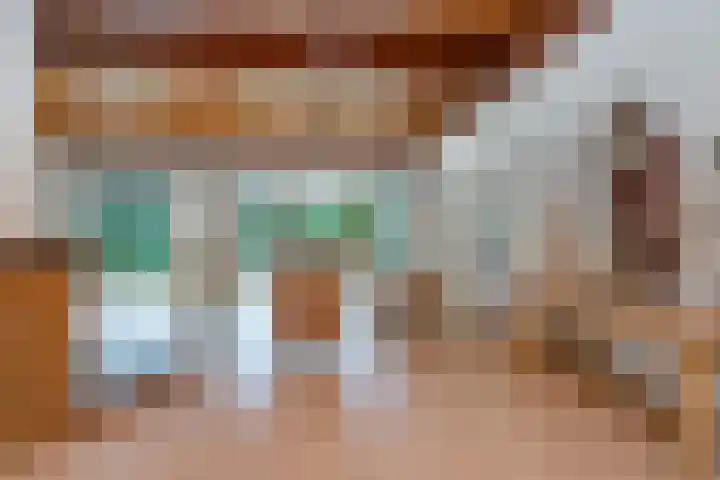 Hoog Soeren 46 Hoog Soeren thumbnail 13
