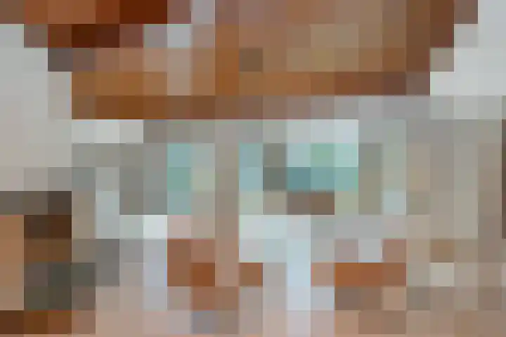 Hoog Soeren 46 Hoog Soeren thumbnail 14