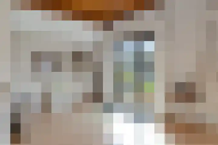 Hoog Soeren 46 Hoog Soeren thumbnail 15