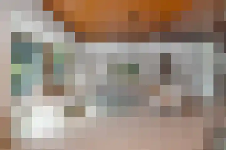 Hoog Soeren 46 Hoog Soeren thumbnail 16