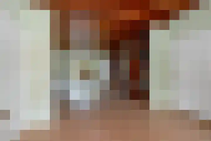 Hoog Soeren 46 Hoog Soeren thumbnail 18