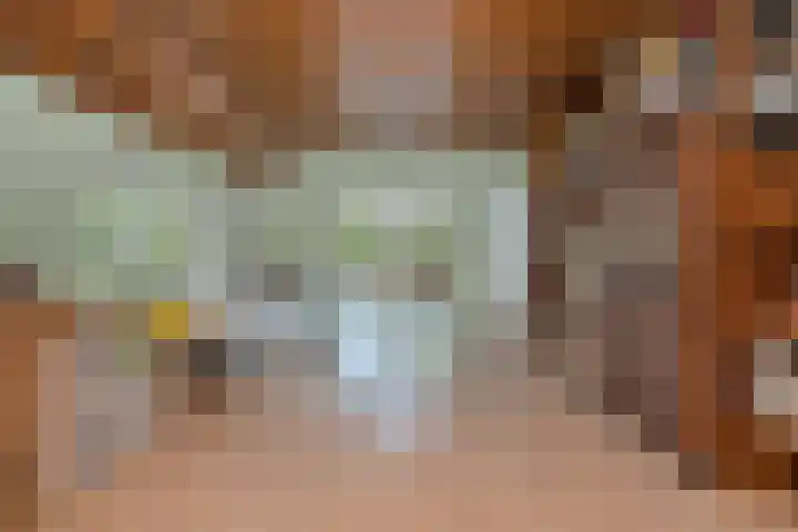 Hoog Soeren 46 Hoog Soeren thumbnail 19