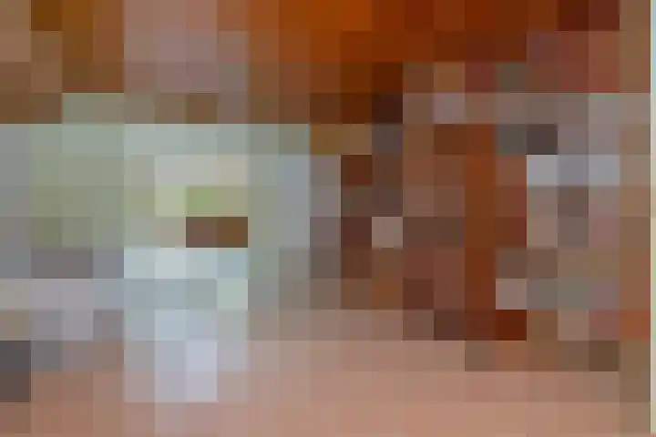 Hoog Soeren 46 Hoog Soeren thumbnail 20