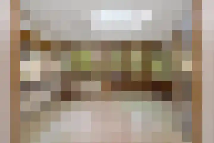 Hoog Soeren 46 Hoog Soeren thumbnail 21