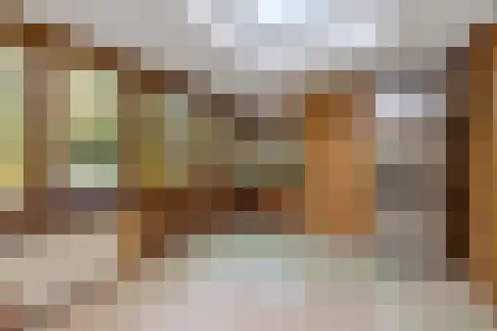 Hoog Soeren 46 Hoog Soeren thumbnail 22