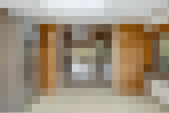 Hoog Soeren 46 Hoog Soeren thumbnail 23
