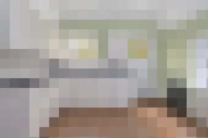 Hoog Soeren 46 Hoog Soeren thumbnail 24