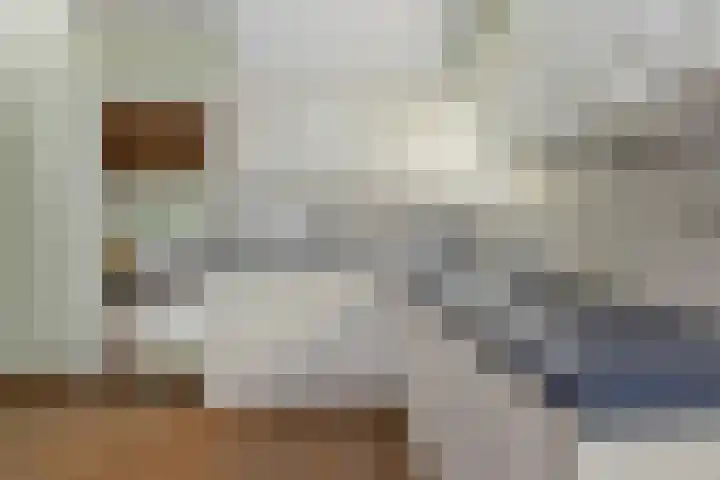 Hoog Soeren 46 Hoog Soeren thumbnail 25