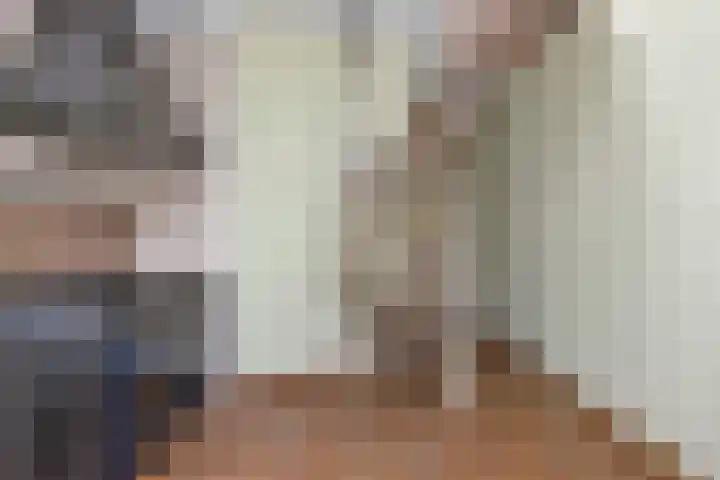 Hoog Soeren 46 Hoog Soeren thumbnail 26