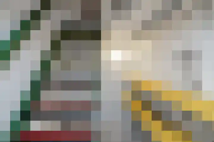 Hoog Soeren 46 Hoog Soeren thumbnail 28