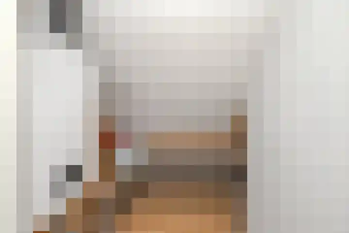 Hoog Soeren 46 Hoog Soeren thumbnail 31