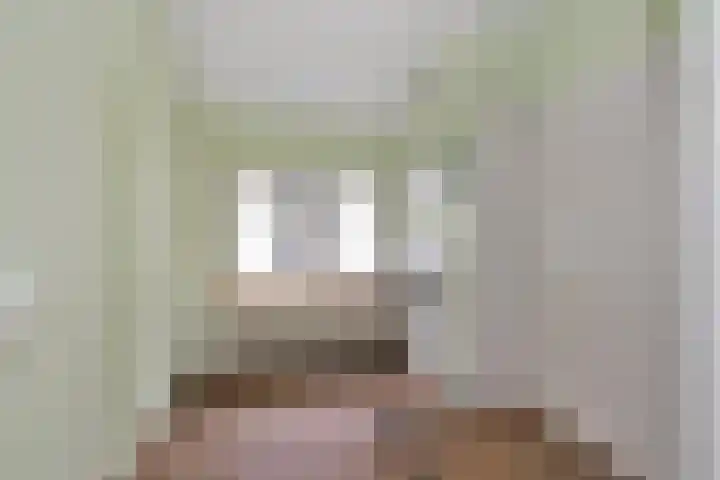 Hoog Soeren 46 Hoog Soeren thumbnail 32
