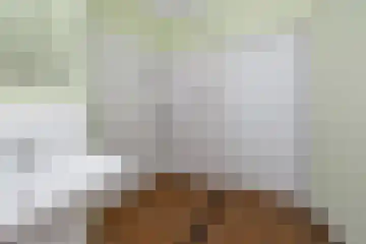 Hoog Soeren 46 Hoog Soeren thumbnail 33