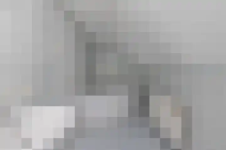Hoog Soeren 46 Hoog Soeren thumbnail 34