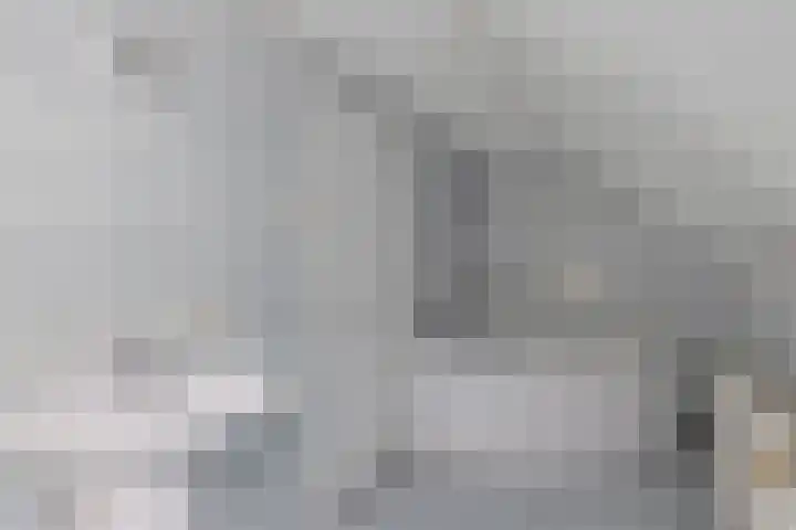 Hoog Soeren 46 Hoog Soeren thumbnail 35