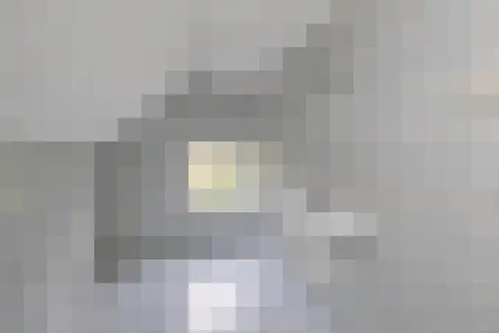 Hoog Soeren 46 Hoog Soeren thumbnail 36