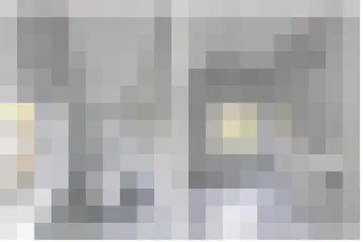 Hoog Soeren 46 Hoog Soeren thumbnail 37