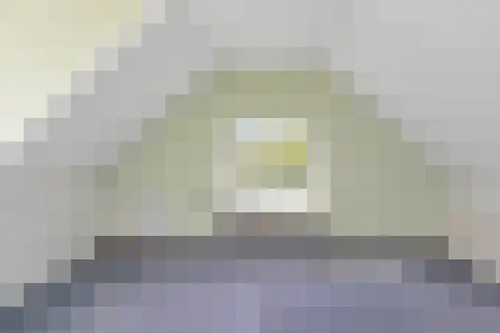 Hoog Soeren 46 Hoog Soeren thumbnail 38