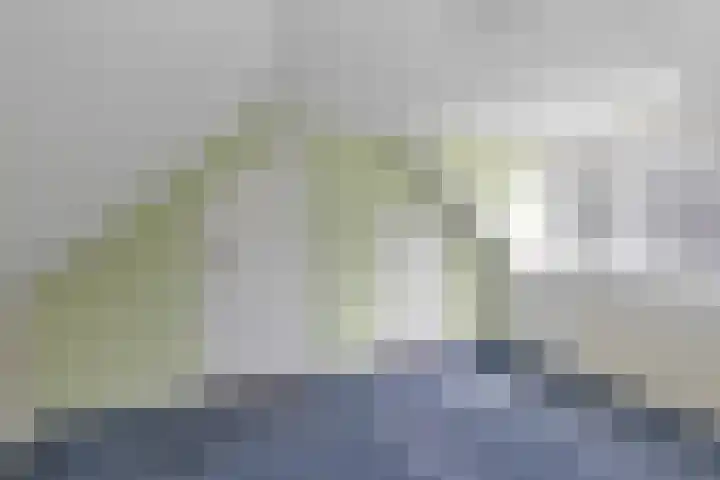 Hoog Soeren 46 Hoog Soeren thumbnail 39
