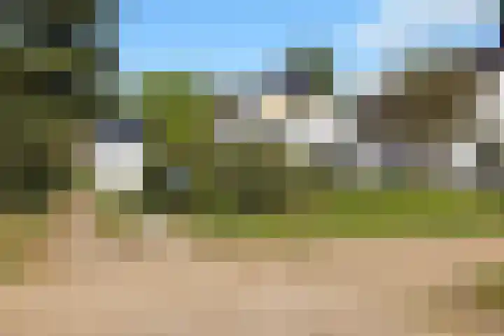 Hoog Soeren 46 Hoog Soeren thumbnail 4