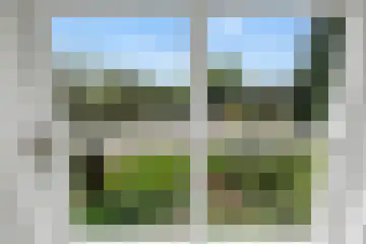 Hoog Soeren 46 Hoog Soeren thumbnail 40