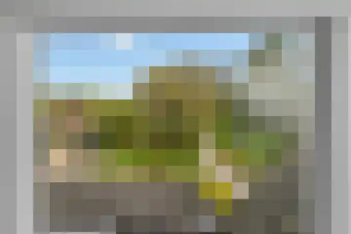 Hoog Soeren 46 Hoog Soeren thumbnail 41
