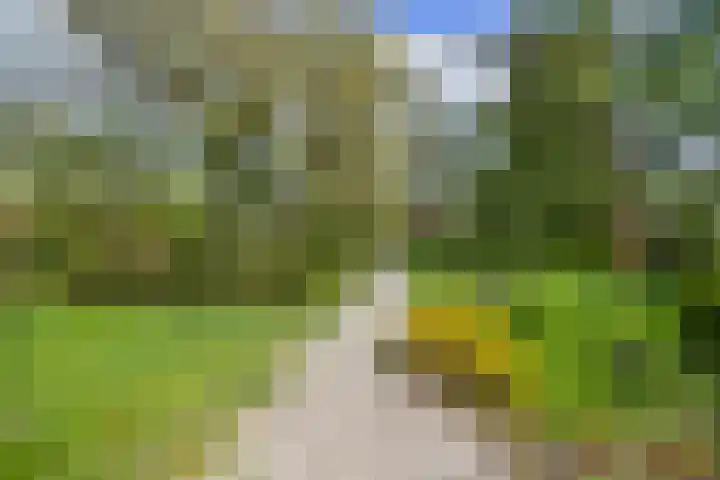 Hoog Soeren 46 Hoog Soeren thumbnail 43