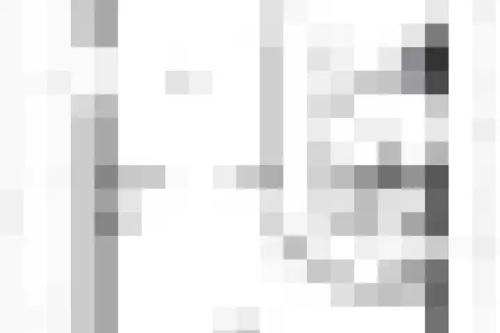 Hoog Soeren 46 Hoog Soeren thumbnail 56