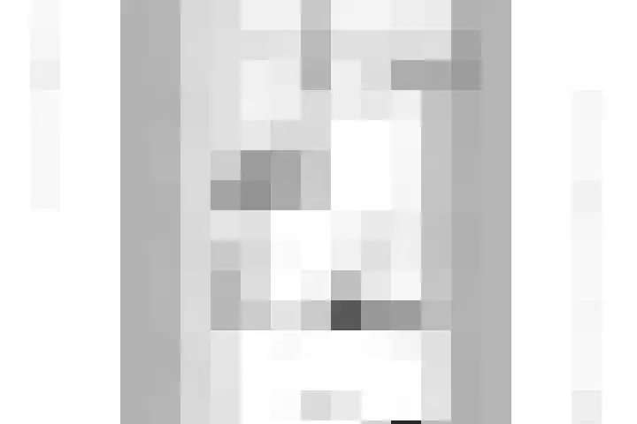 Hoog Soeren 46 Hoog Soeren thumbnail 57