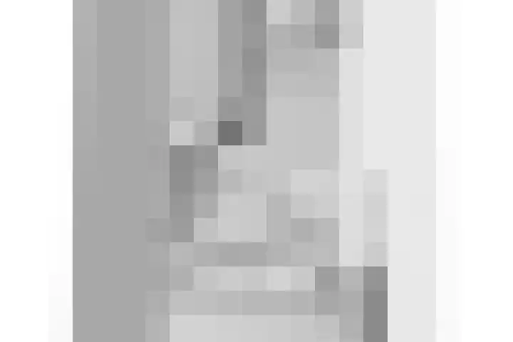 Hoog Soeren 46 Hoog Soeren thumbnail 58