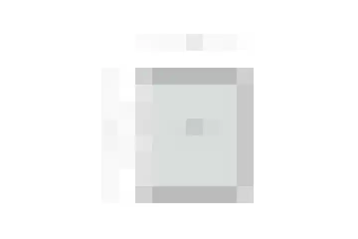 Hoog Soeren 46 Hoog Soeren thumbnail 59