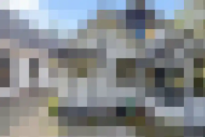 Hoog Soeren 46 Hoog Soeren thumbnail 6