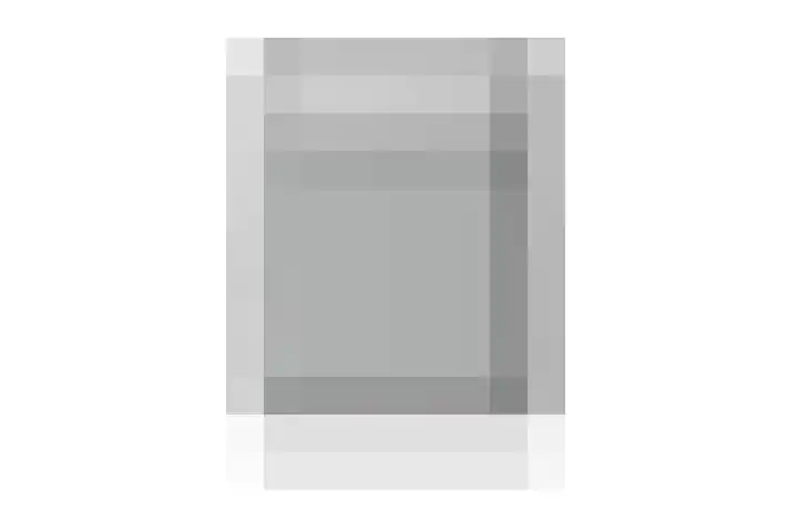Hoog Soeren 46 Hoog Soeren thumbnail 60