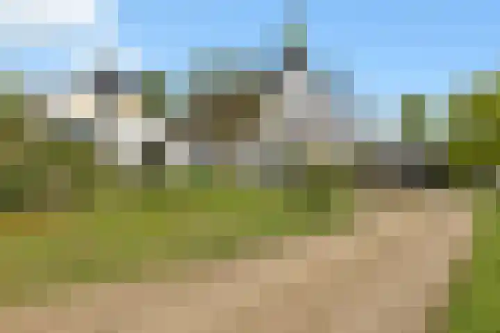 Hoog Soeren 46 Hoog Soeren thumbnail 61