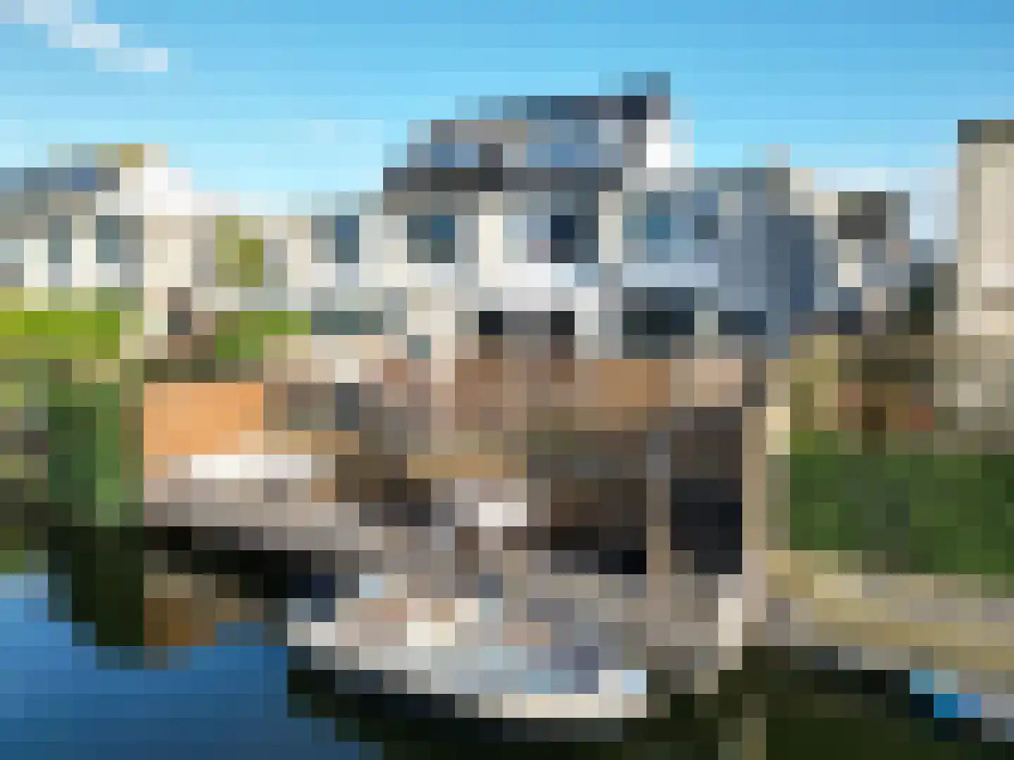 Hoogaars 10 Bergen op Zoom thumbnail 37